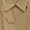 2-in-1 Trench Coat