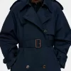 2-in-1 Trench Coat 2-in-1 Trench Coat
