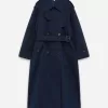 2-in-1 Trench Coat 2-in-1 Trench Coat