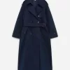 2-in-1 Trench Coat 2-in-1 Trench Coat
