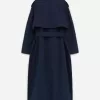 2-in-1 Trench Coat 2-in-1 Trench Coat