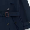2-in-1 Trench Coat 2-in-1 Trench Coat