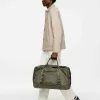 72-Hour 3-Way Duffle Bag 72-Hour 3-Way Duffle Bag