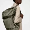 72-Hour 3-Way Duffle Bag 72-Hour 3-Way Duffle Bag