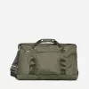 72-Hour 3-Way Duffle Bag 72-Hour 3-Way Duffle Bag