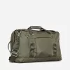 72-Hour 3-Way Duffle Bag 72-Hour 3-Way Duffle Bag
