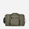 72-Hour 3-Way Duffle Bag 72-Hour 3-Way Duffle Bag