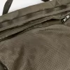 72-Hour 3-Way Duffle Bag 72-Hour 3-Way Duffle Bag