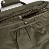 72-Hour 3-Way Duffle Bag 72-Hour 3-Way Duffle Bag