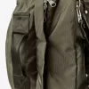 72-Hour 3-Way Duffle Bag 72-Hour 3-Way Duffle Bag