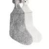 A World of Craft Gift Stocking