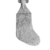 A World of Craft Gift Stocking