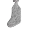 A World of Craft Gift Stocking