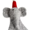A World of Craft Gift Stocking