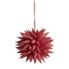 A World of Craft Paper Star