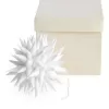 A World of Craft Paper Star