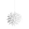 A World of Craft Paper Star