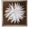 A World of Craft Paper Star