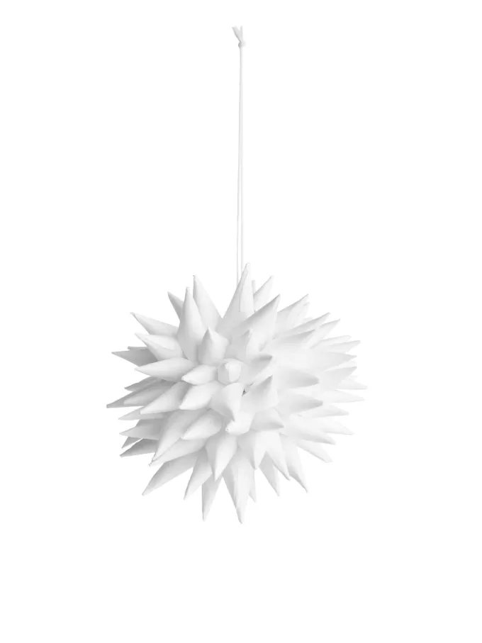 A World of Craft Paper Star