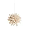 A World of Craft Paper Star
