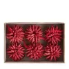 A World of Craft Paper Stars Set of 6