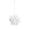 A World of Craft Paper Stars Set of 6
