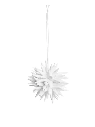 A World of Craft Paper Stars Set of 6
