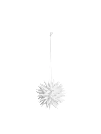 A World of Craft Paper Stars Set of 6