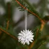 A World of Craft Paper Stars Set of 6