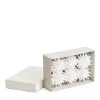 A World of Craft Paper Stars Set of 6