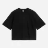 ALBA Heavyweight T-Shirt