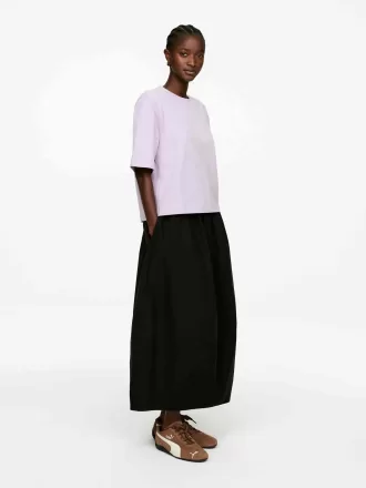 ALBA Heavyweight T-Shirt