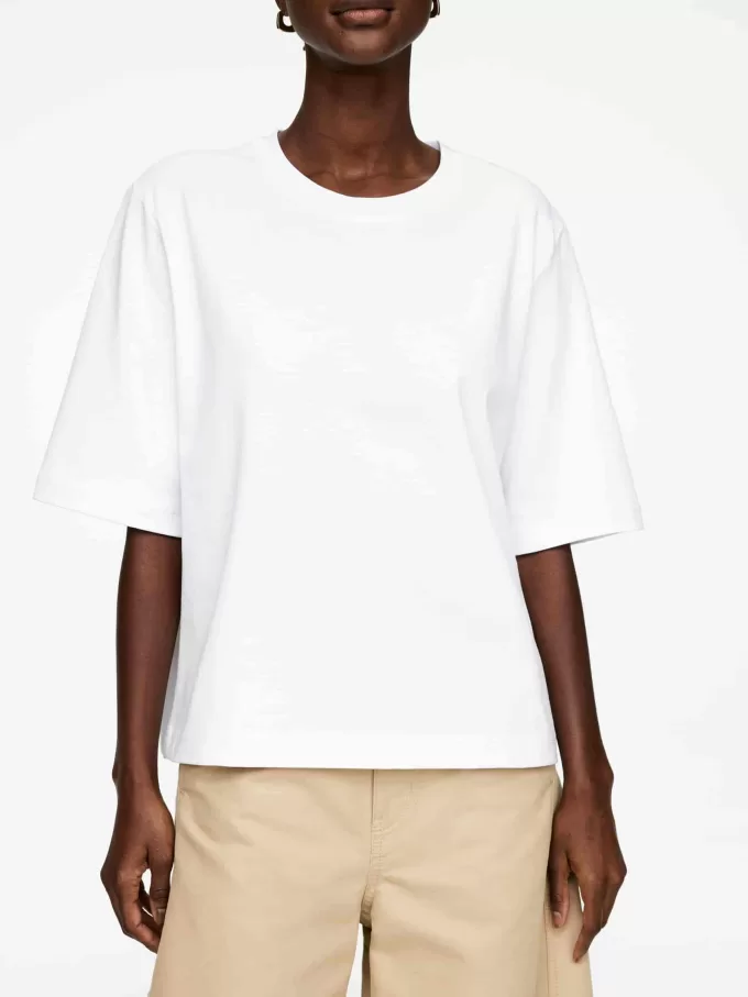 Seamless High Waist Tights