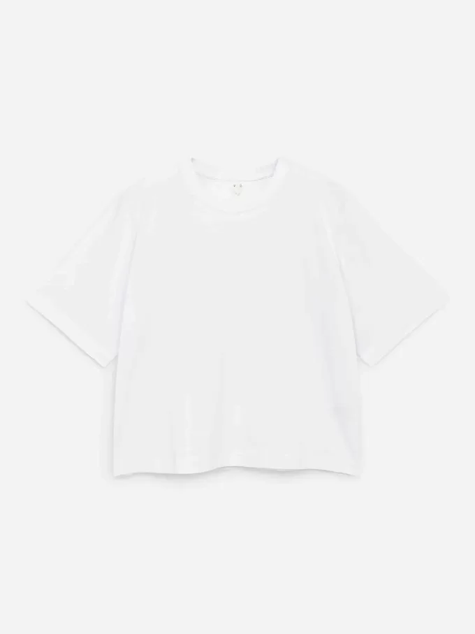 Seamless High Waist Tights