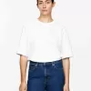 ALBA Heavyweight T-Shirt