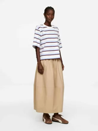 ALBA Heavyweight T-Shirt