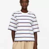 ALBA Heavyweight T-Shirt ALBA Heavyweight T-Shirt