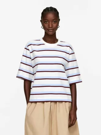 ALBA Heavyweight T-Shirt