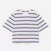 ALBA Heavyweight T-Shirt ALBA Heavyweight T-Shirt
