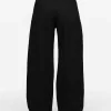 AMBER Barrel Jeans