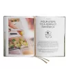 ARKET CAFÉ Cookbook