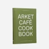 ARKET CAFÉ Cookbook