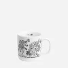 ARKET CAFÉ Mug