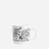 ARKET CAFÉ Mug