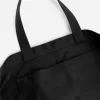 ARKET Oversized Canvas Tote ARKET Oversized Canvas Tote