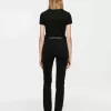AZALEA Slim Jeans