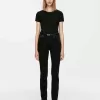 AZALEA Slim Jeans