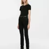 AZALEA Slim Jeans