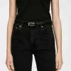 AZALEA Slim Jeans