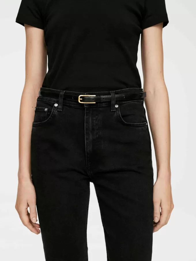 AZALEA Slim Jeans